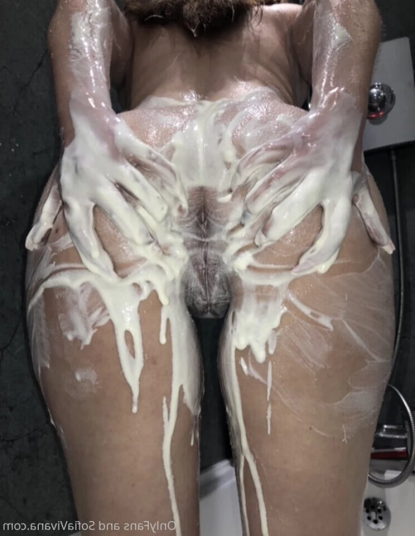 Sofia Vivana [ seatownsofia ] Onlyfans leaked photo 8165490 on Hotleaks.tv