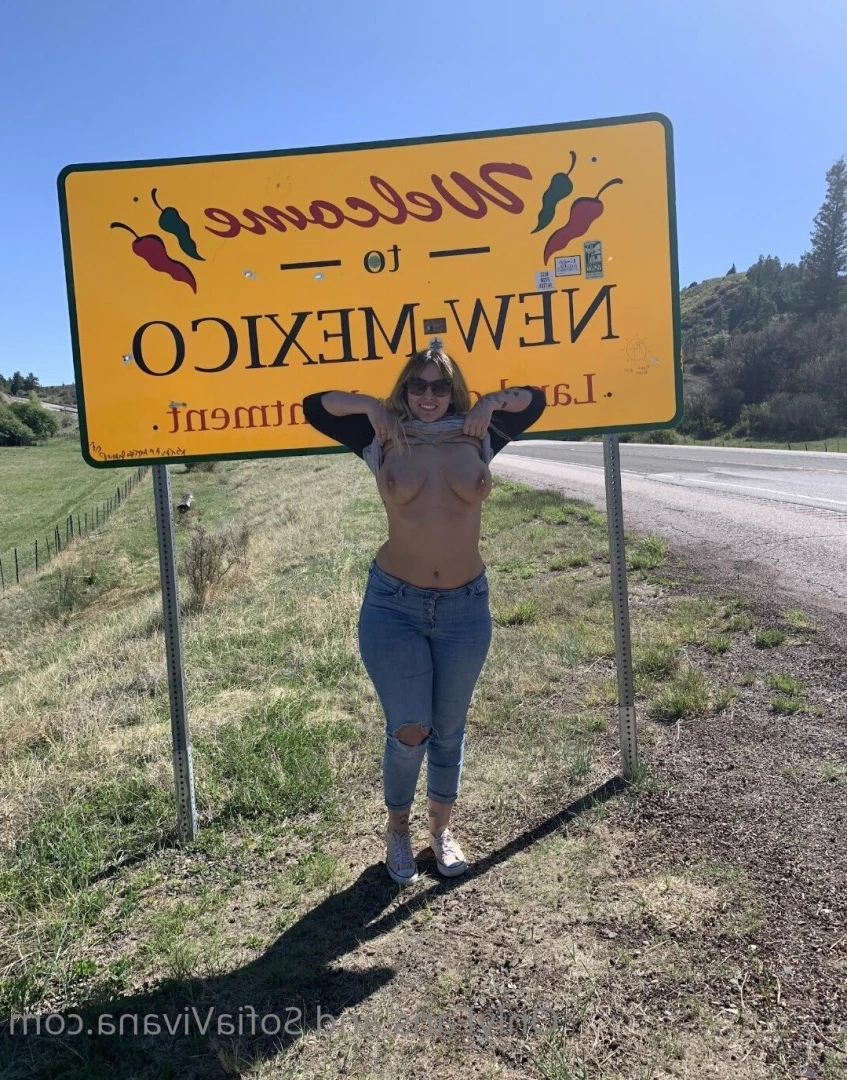 Sofia Vivana [ seatownsofia ] Onlyfans leaked photo 8165635 on Hotleaks.tv