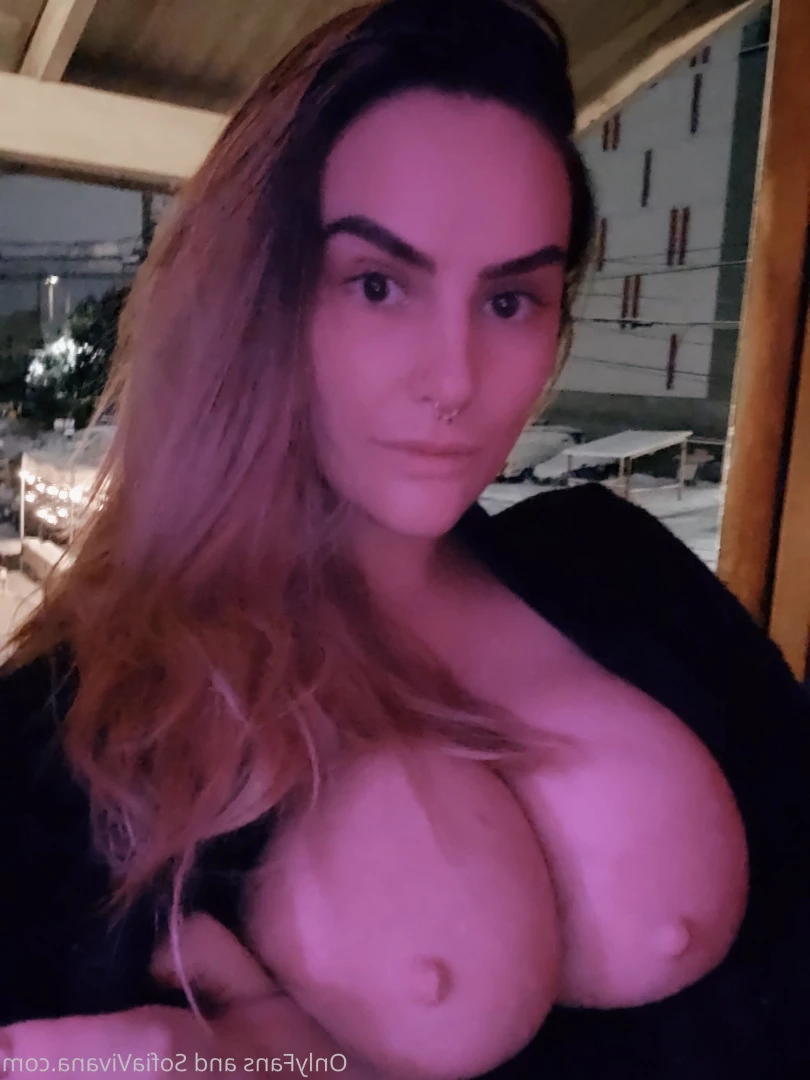 Sofia Vivana [ seatownsofia ] Onlyfans leaked photo 8165902 on Hotleaks.tv