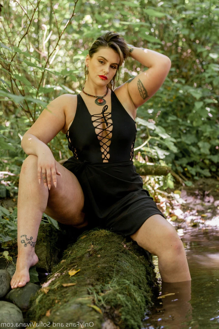 Sofia Vivana [ seatownsofia ] Onlyfans leaked photo 8167821 on Hotleaks.tv