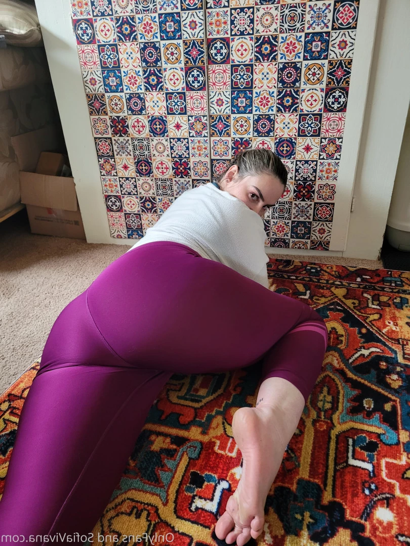 Sofia Vivana [ seatownsofia ] Onlyfans leaked photo 8168229 on Hotleaks.tv