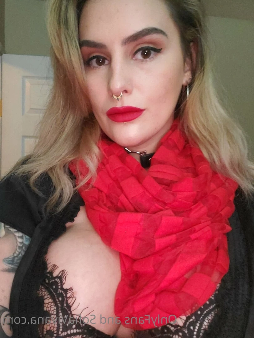 Sofia Vivana [ seatownsofia ] Onlyfans leaked photo 8170597 on Hotleaks.tv