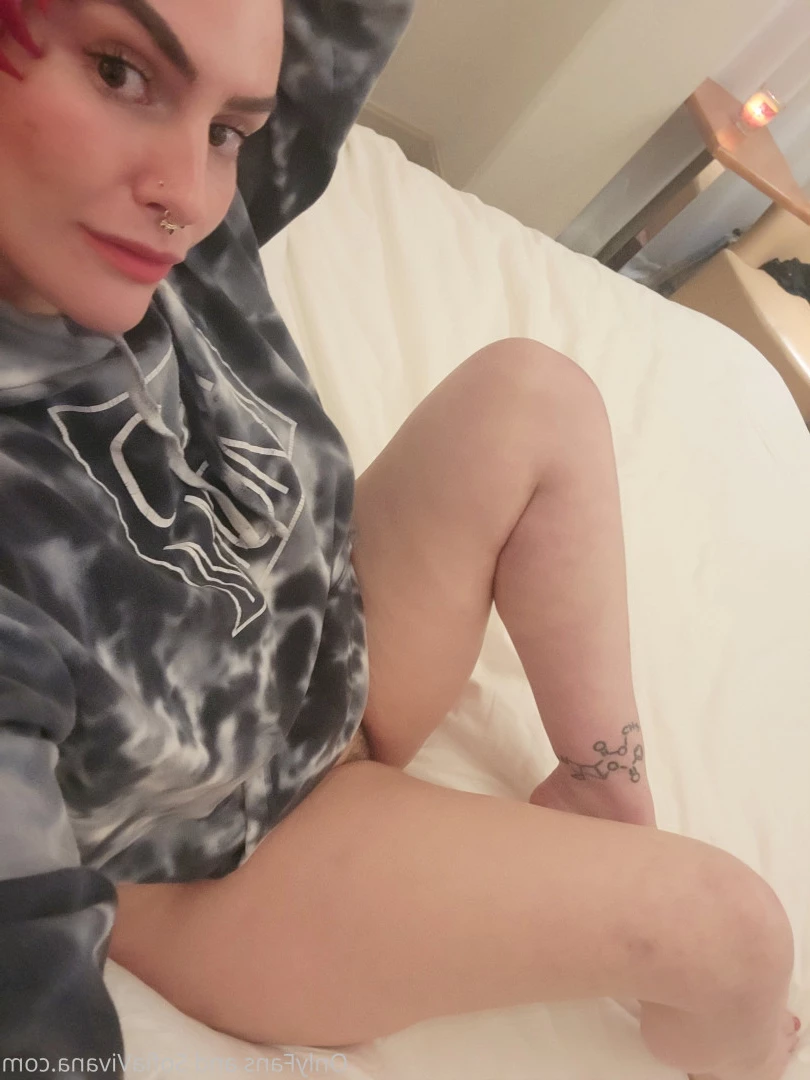 Sofia Vivana [ seatownsofia ] Onlyfans leaked photo 8170739 on Hotleaks.tv
