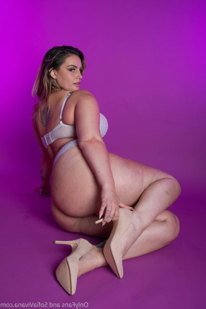 Sofia Vivana [ seatownsofia ] Onlyfans leaked photo 8170848 on Hotleaks.tv