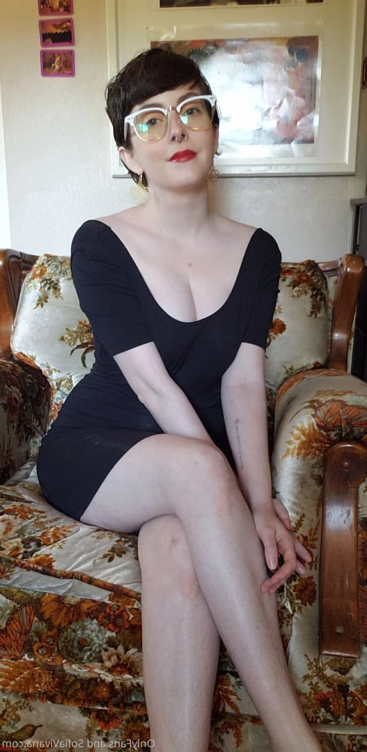 Sofia Vivana [ seatownsofia ] Onlyfans leaked photo 8171768 on Hotleaks.tv