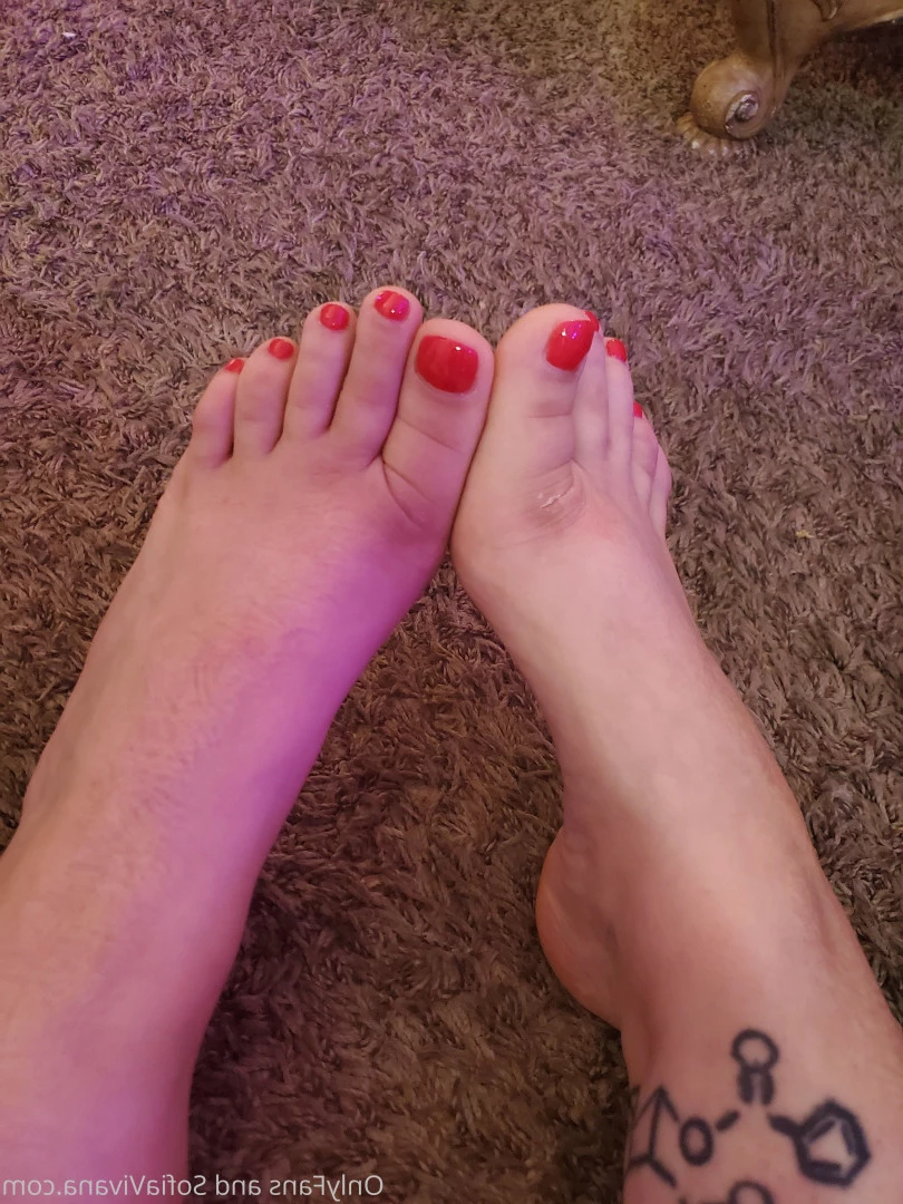 Sofia Vivana [ seatownsofia ] Onlyfans leaked photo 8173166 on Hotleaks.tv