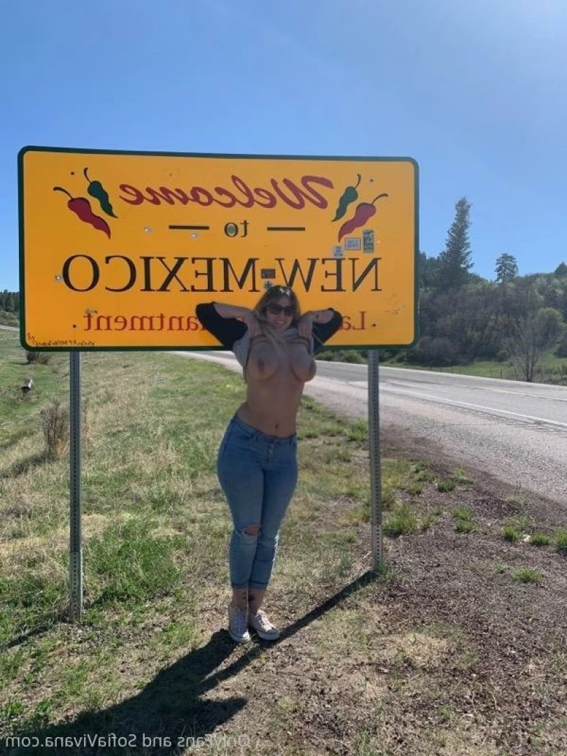 Sofia Vivana [ seatownsofia ] Onlyfans leaked photo 8173552 on Hotleaks.tv
