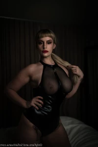 8173864