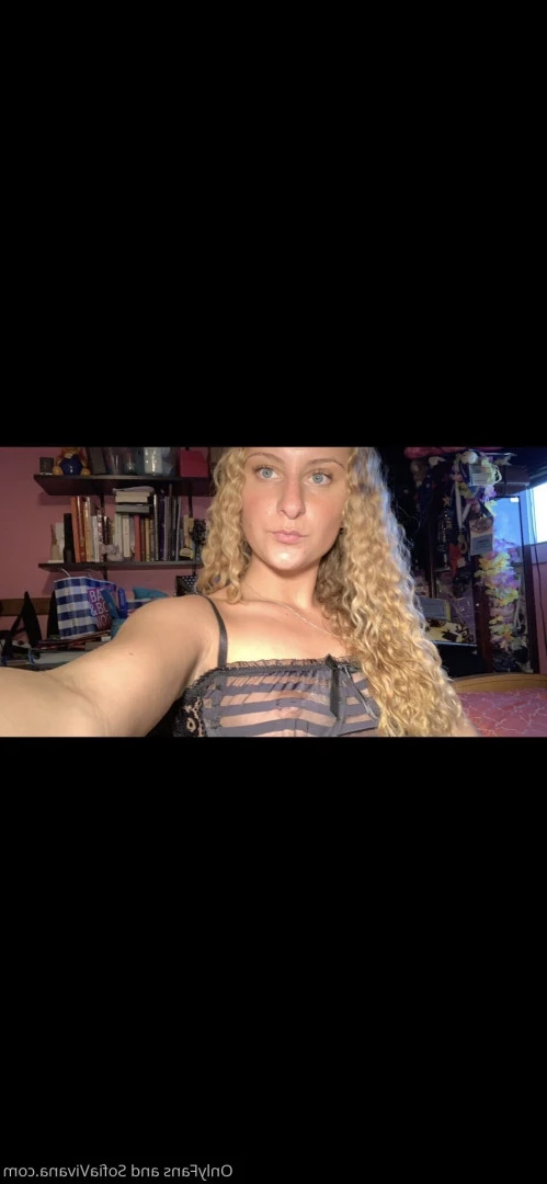 Sofia Vivana [ seatownsofia ] Onlyfans leaked photo 8173874 on Hotleaks.tv