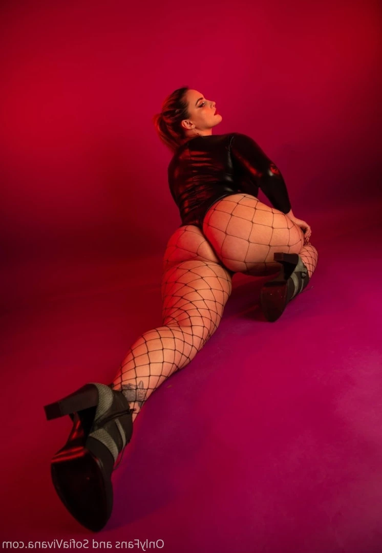 Sofia Vivana [ seatownsofia ] Onlyfans leaked photo 8174044 on Hotleaks.tv