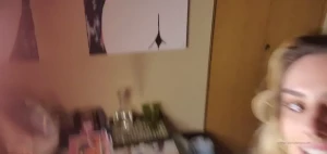Sofia Vivana [ seatownsofia ] Onlyfans leaked video 9991834 on Hotleaks.tv