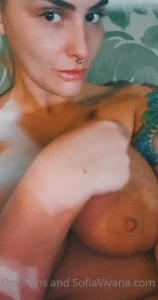 Sofia Vivana [ seatownsofia ] Onlyfans leaked video 9991864 on Hotleaks.tv