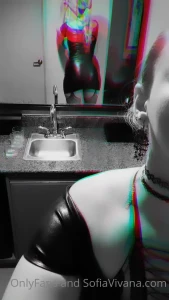 Sofia Vivana [ seatownsofia ] Onlyfans leaked video 9991927 on Hotleaks.tv