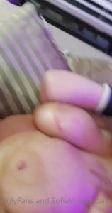 Sofia Vivana [ seatownsofia ] Onlyfans leaked video 9992008 on Hotleaks.tv