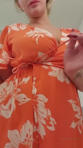 Sofia Vivana [ seatownsofia ] Onlyfans leaked video 9992018 on Hotleaks.tv