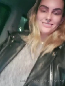 Sofia Vivana [ seatownsofia ] Onlyfans leaked video 9992044 on Hotleaks.tv