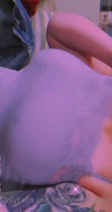 Sofia Vivana [ seatownsofia ] Onlyfans leaked video 9992052 on Hotleaks.tv