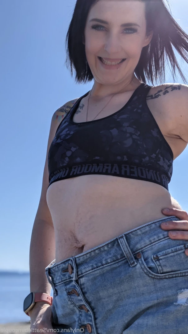 🌹Rhi Baby💗 [ seattlebimcouple ] Onlyfans leaked photo 11042799 on Hotleaks.tv