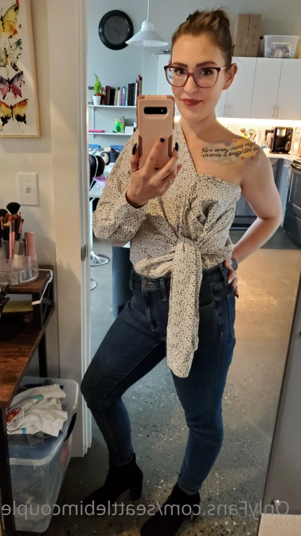 🌹Rhi Baby💗 [ seattlebimcouple ] Onlyfans leaked photo 11628953 on Hotleaks.tv