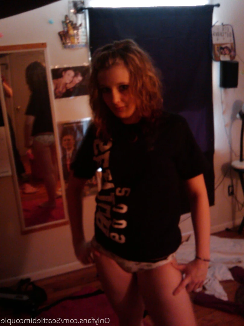 🌹Rhi Baby💗 [ seattlebimcouple ] Onlyfans leaked photo 11793572 on Hotleaks.tv