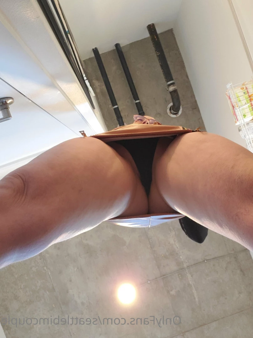 🌹Rhi Baby💗 [ seattlebimcouple ] Onlyfans leaked photo 11884829 on Hotleaks.tv