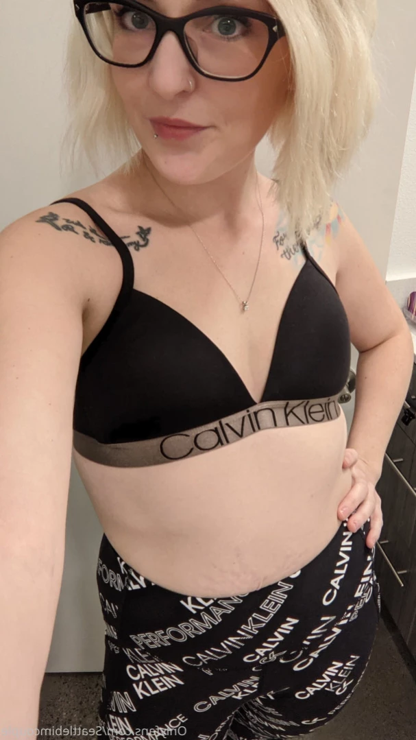 🌹Rhi Baby💗 [ seattlebimcouple ] Onlyfans leaked photo 11939399 on Hotleaks.tv