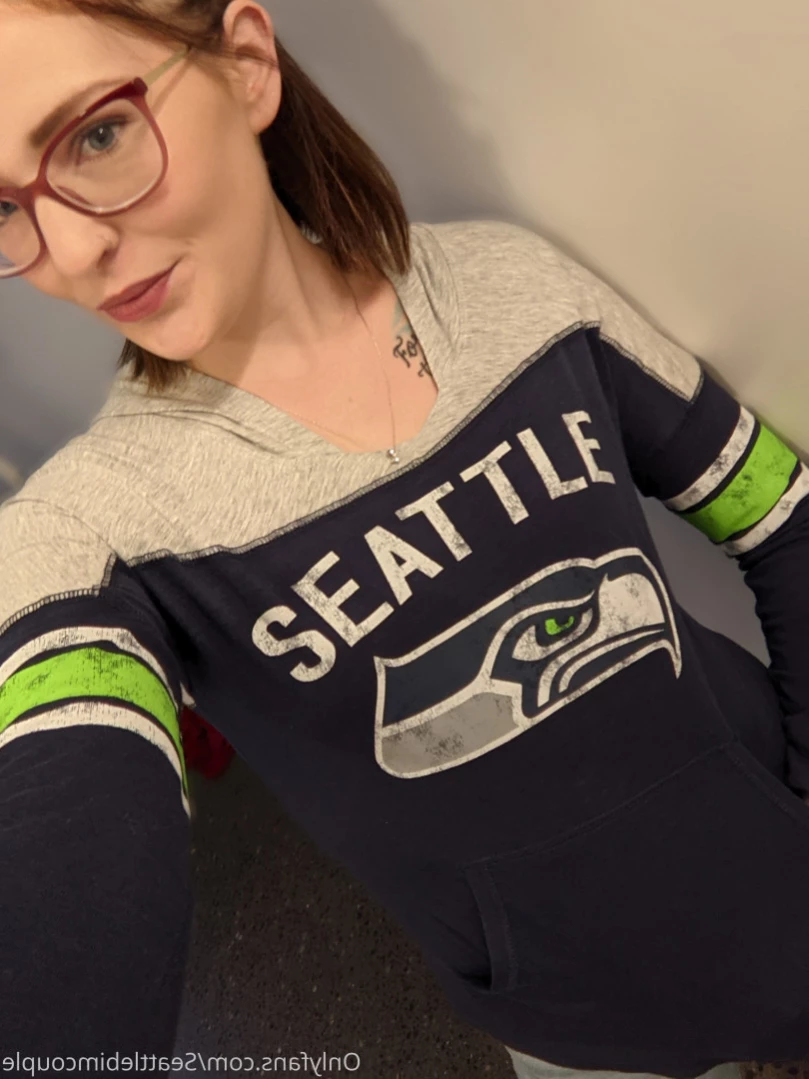 🌹Rhi Baby💗 [ seattlebimcouple ] Onlyfans leaked photo 12051100 on Hotleaks.tv