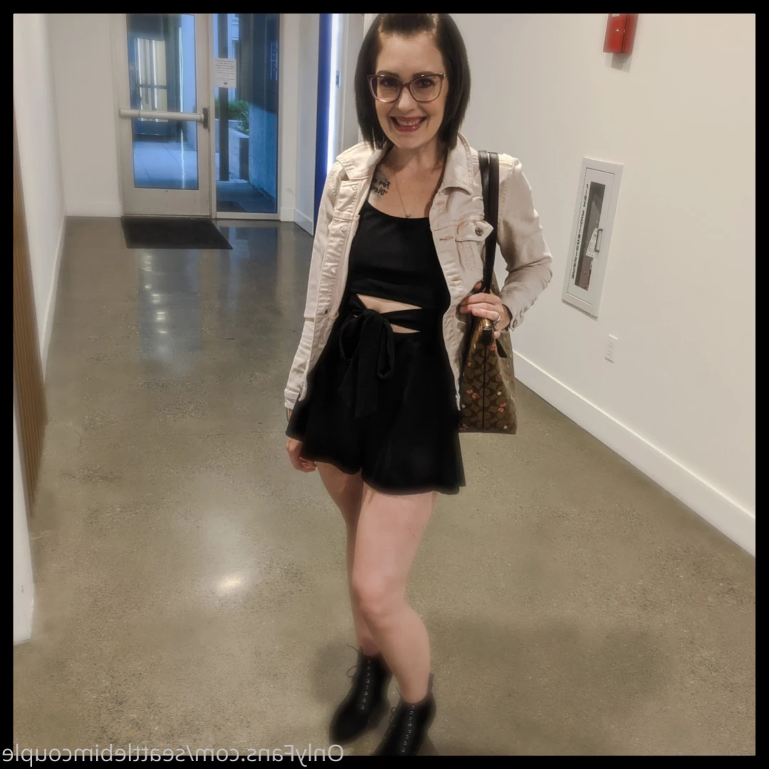 🌹Rhi Baby💗 [ seattlebimcouple ] Onlyfans leaked photo 12177249 on Hotleaks.tv