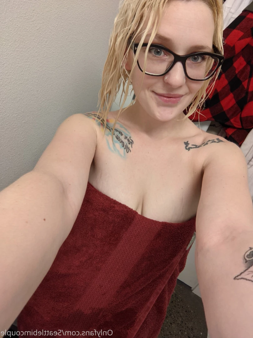 🌹Rhi Baby💗 [ seattlebimcouple ] Onlyfans leaked photo 12230895 on Hotleaks.tv