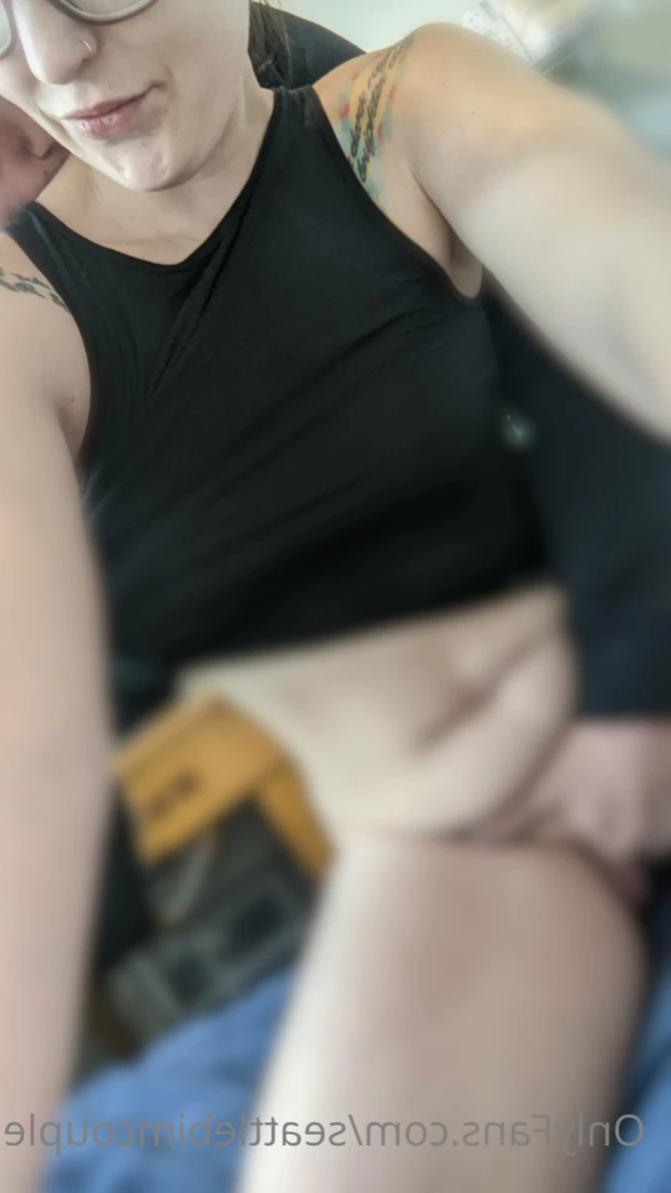 🌹Rhi Baby💗 [ seattlebimcouple ] Onlyfans leaked photo 12230958 on Hotleaks.tv