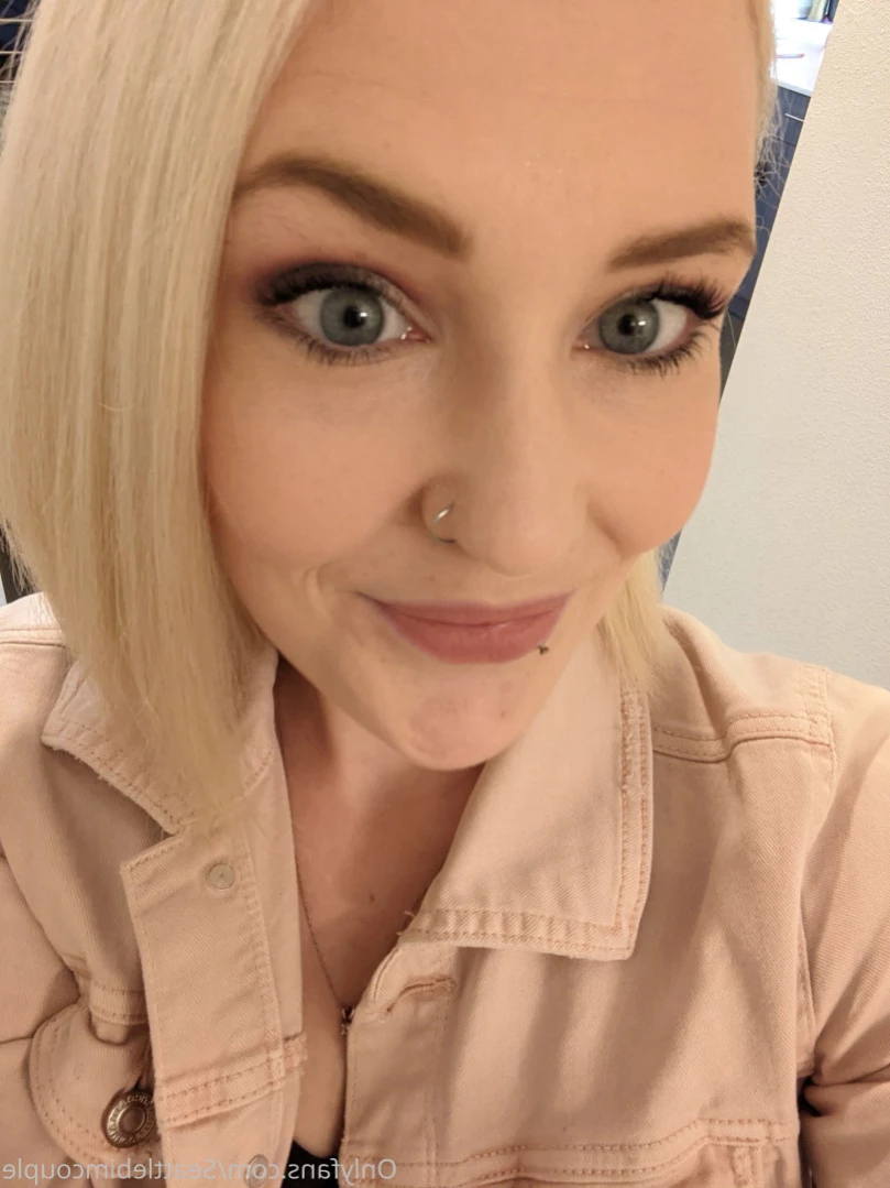 🌹Rhi Baby💗 [ seattlebimcouple ] Onlyfans leaked photo 12231484 on Hotleaks.tv