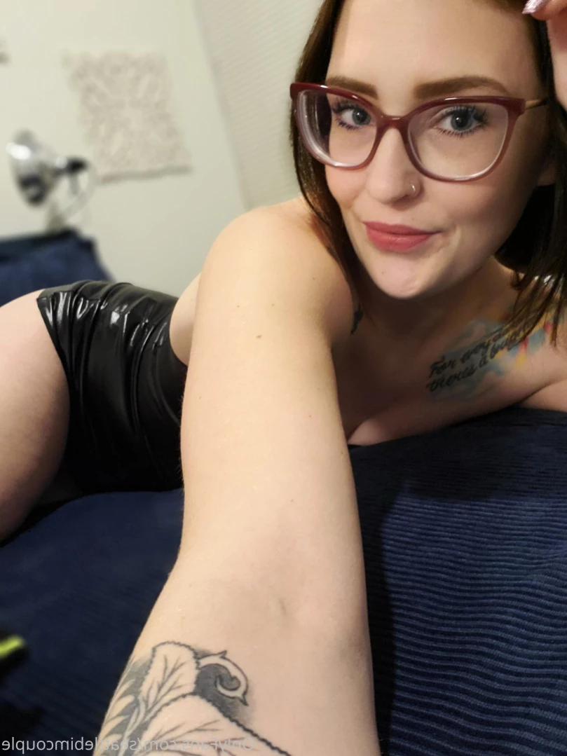 🌹Rhi Baby💗 [ seattlebimcouple ] Onlyfans leaked photo 12231530 on Hotleaks.tv