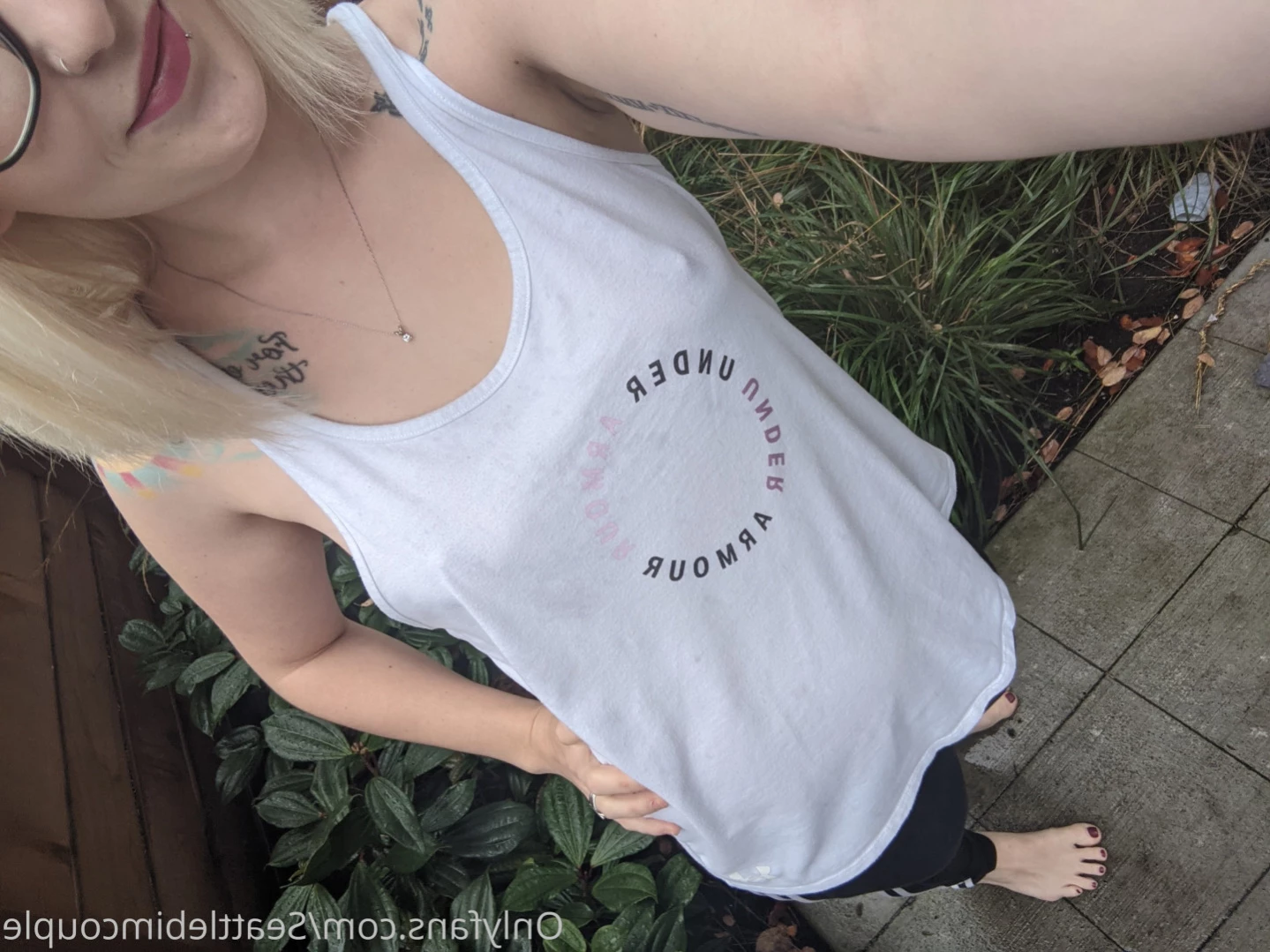 🌹Rhi Baby💗 [ seattlebimcouple ] Onlyfans leaked photo 12231584 on Hotleaks.tv