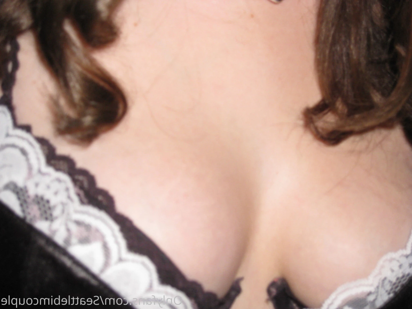 🌹Rhi Baby💗 [ seattlebimcouple ] Onlyfans leaked photo 12231603 on Hotleaks.tv