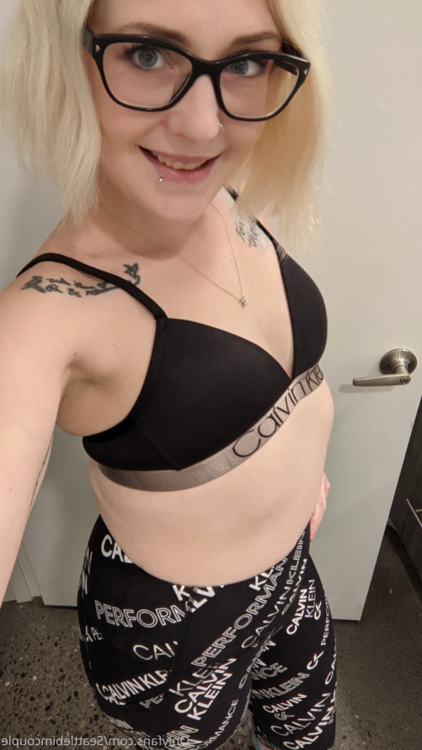 🌹Rhi Baby💗 [ seattlebimcouple ] Onlyfans leaked photo 12231956 on Hotleaks.tv
