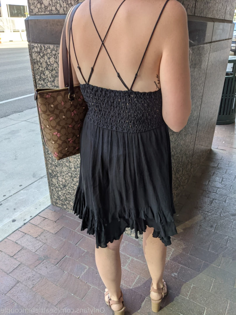 🌹Rhi Baby💗 [ seattlebimcouple ] Onlyfans leaked photo 12232050 on Hotleaks.tv
