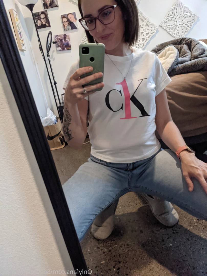🌹Rhi Baby💗 [ seattlebimcouple ] Onlyfans leaked photo 12232205 on Hotleaks.tv