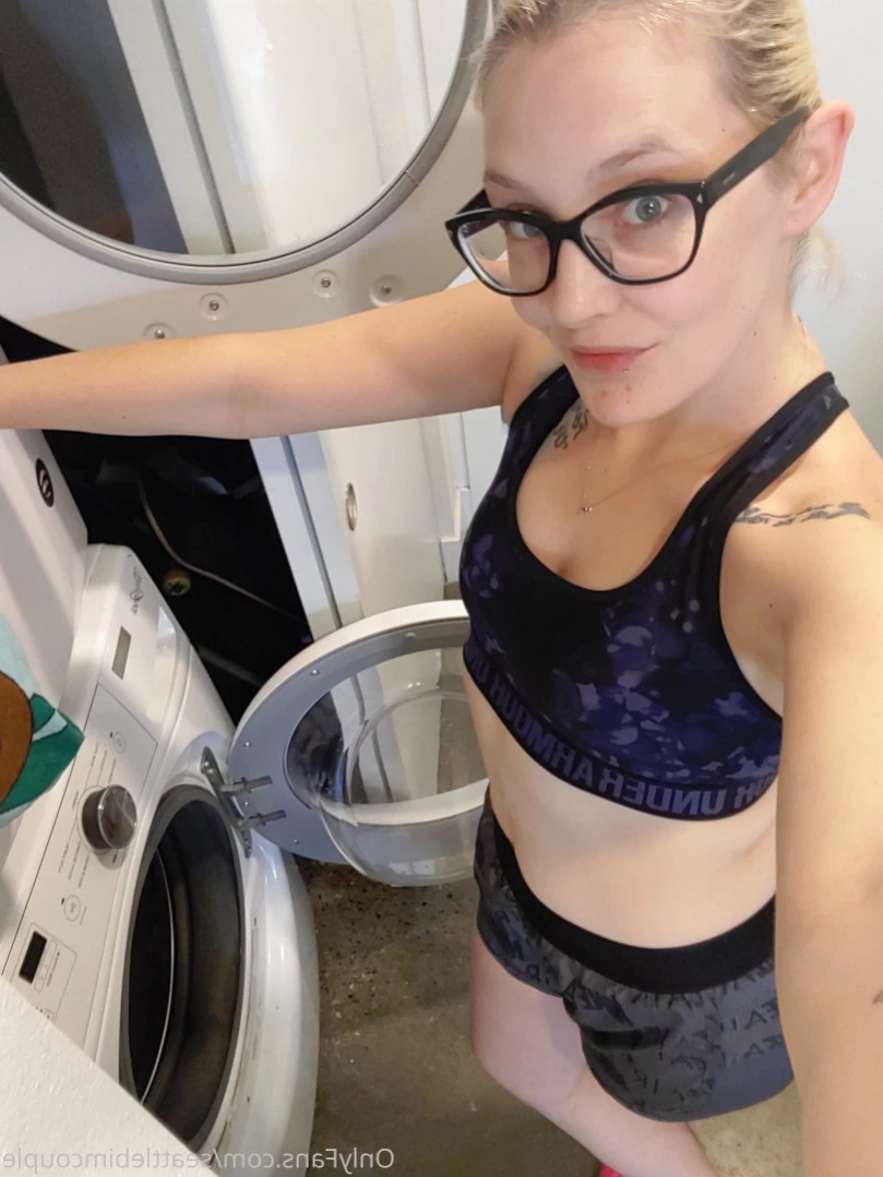 🌹Rhi Baby💗 [ seattlebimcouple ] Onlyfans leaked photo 12232333 on Hotleaks.tv