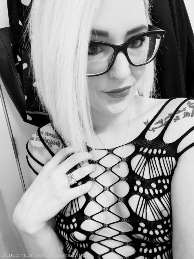 🌹Rhi Baby💗 [ seattlebimcouple ] Onlyfans leaked photo 12640929 on Hotleaks.tv