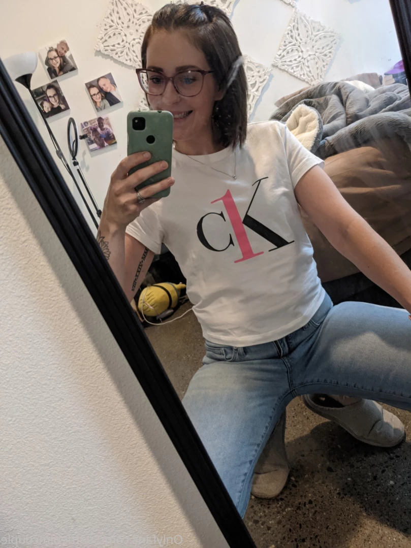 🌹Rhi Baby💗 [ seattlebimcouple ] Onlyfans leaked photo 12728316 on Hotleaks.tv