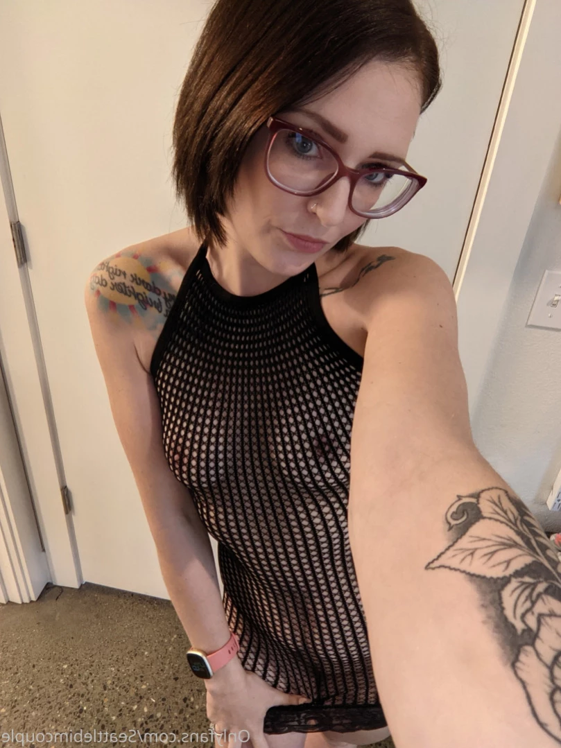 🌹Rhi Baby💗 [ seattlebimcouple ] Onlyfans leaked photo 12806769 on Hotleaks.tv