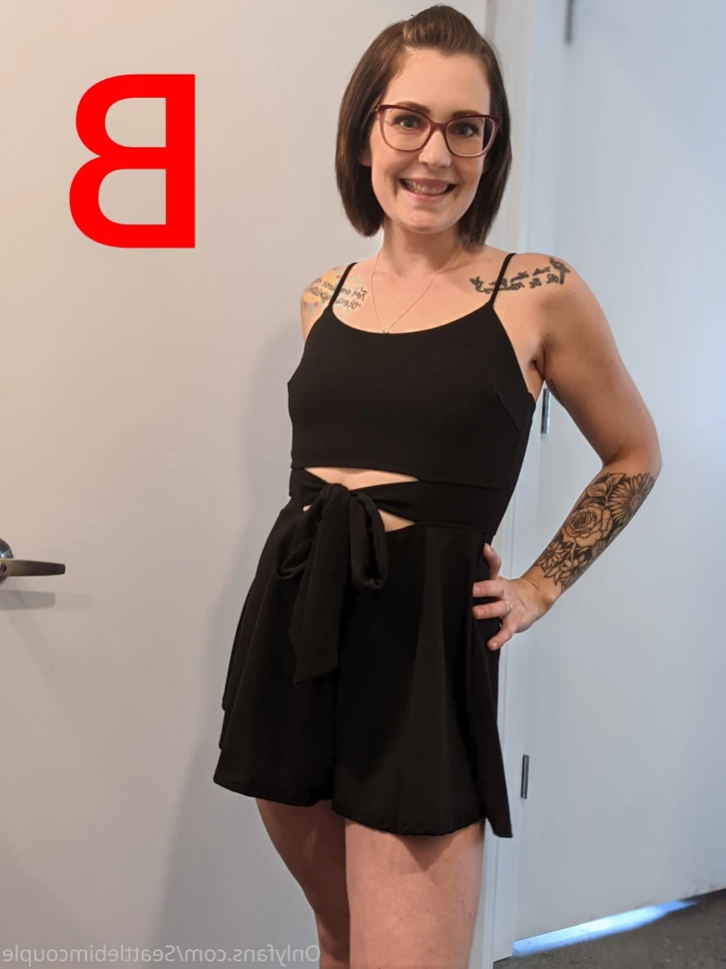 🌹Rhi Baby💗 [ seattlebimcouple ] Onlyfans leaked photo 13041866 on Hotleaks.tv