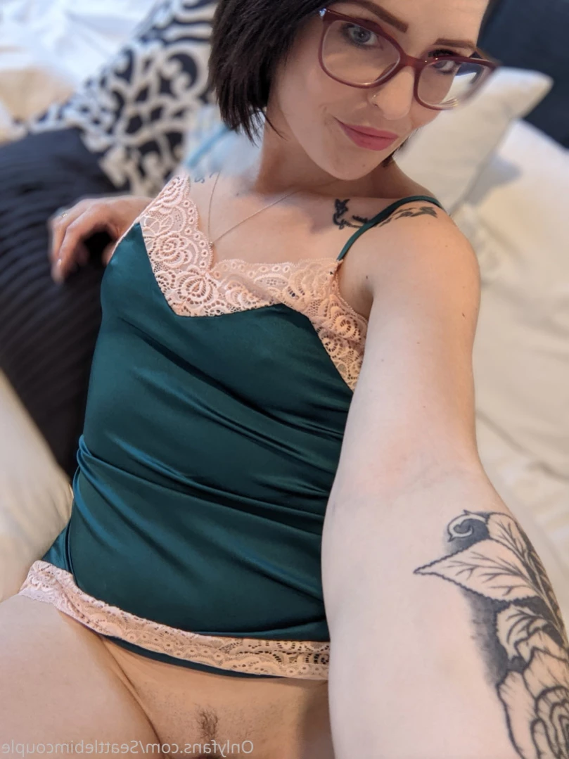 🌹Rhi Baby💗 [ seattlebimcouple ] Onlyfans leaked photo 13347366 on Hotleaks.tv