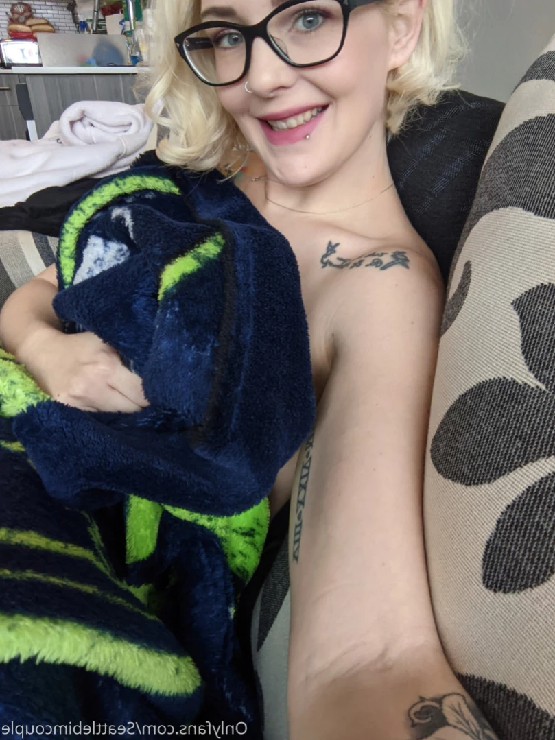 🌹Rhi Baby💗 [ seattlebimcouple ] Onlyfans leaked photo 13347416 on Hotleaks.tv