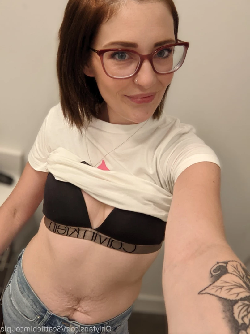 🌹Rhi Baby💗 [ seattlebimcouple ] Onlyfans leaked photo 13561322 on Hotleaks.tv