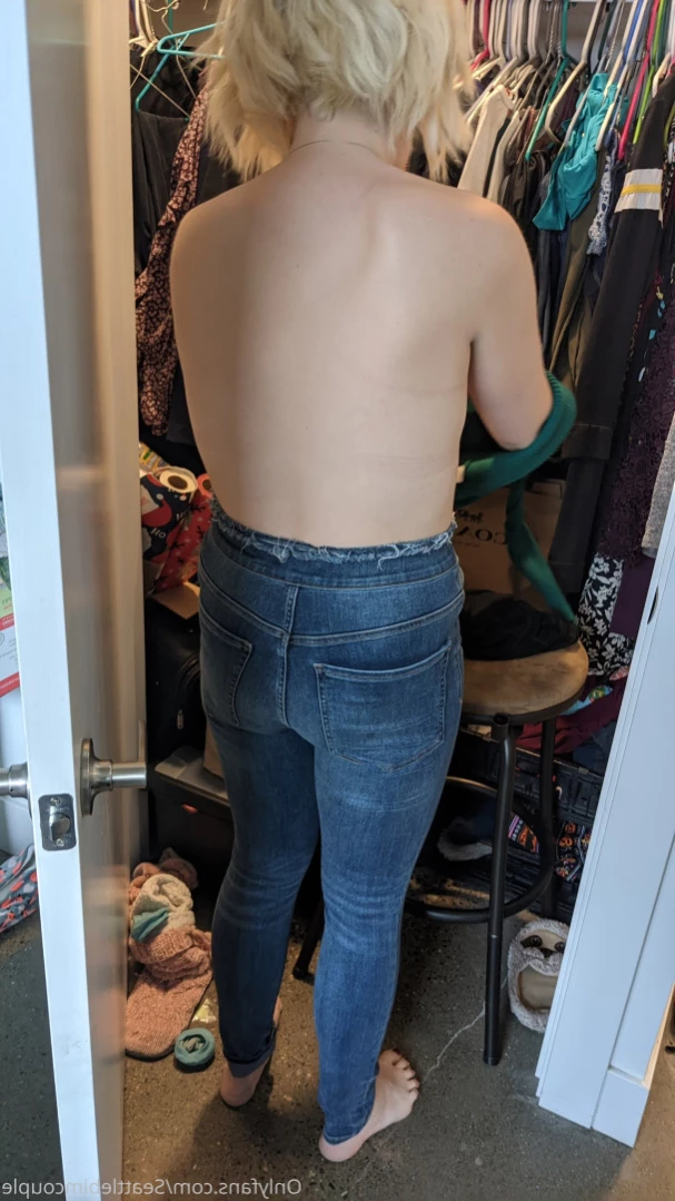 🌹Rhi Baby💗 [ seattlebimcouple ] Onlyfans leaked photo 13561326 on Hotleaks.tv