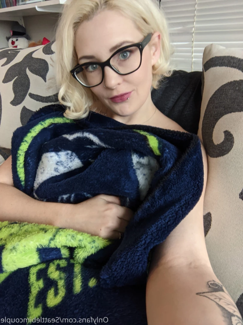 🌹Rhi Baby💗 [ seattlebimcouple ] Onlyfans leaked photo 13616174 on Hotleaks.tv