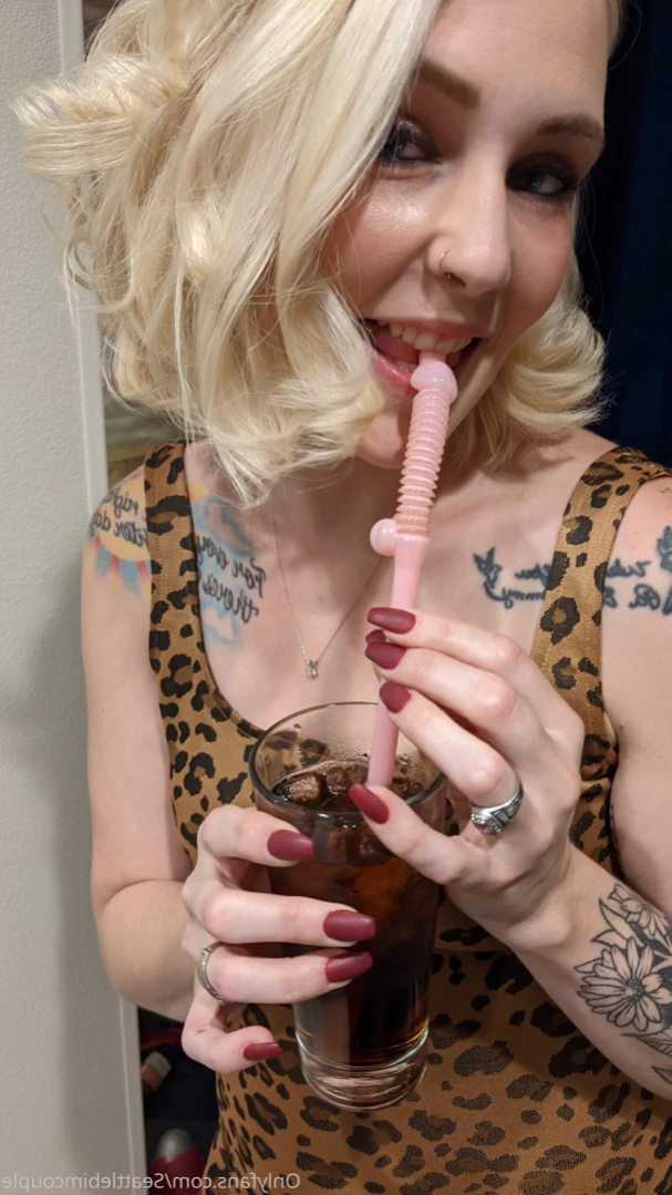 🌹Rhi Baby💗 [ seattlebimcouple ] Onlyfans leaked photo 13992147 on Hotleaks.tv
