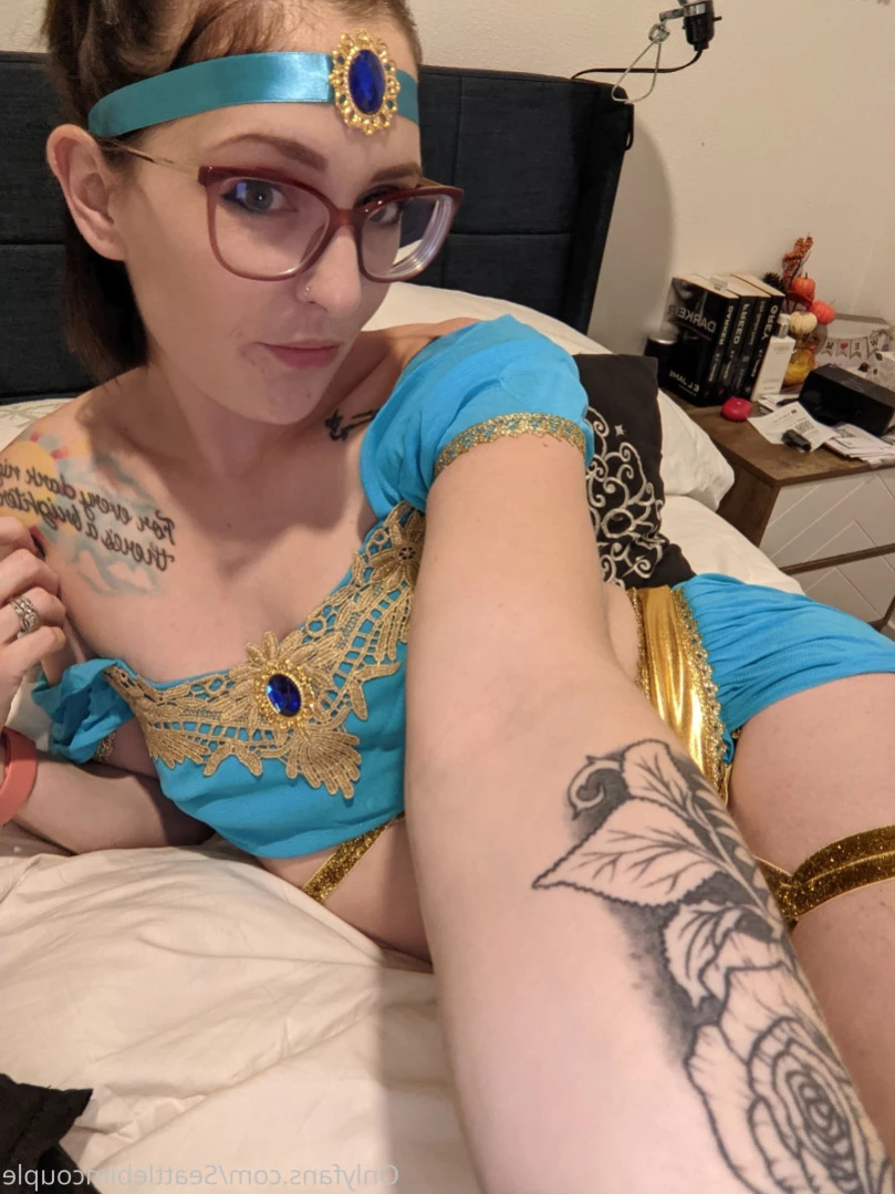 🌹Rhi Baby💗 [ seattlebimcouple ] Onlyfans leaked photo 14070737 on Hotleaks.tv