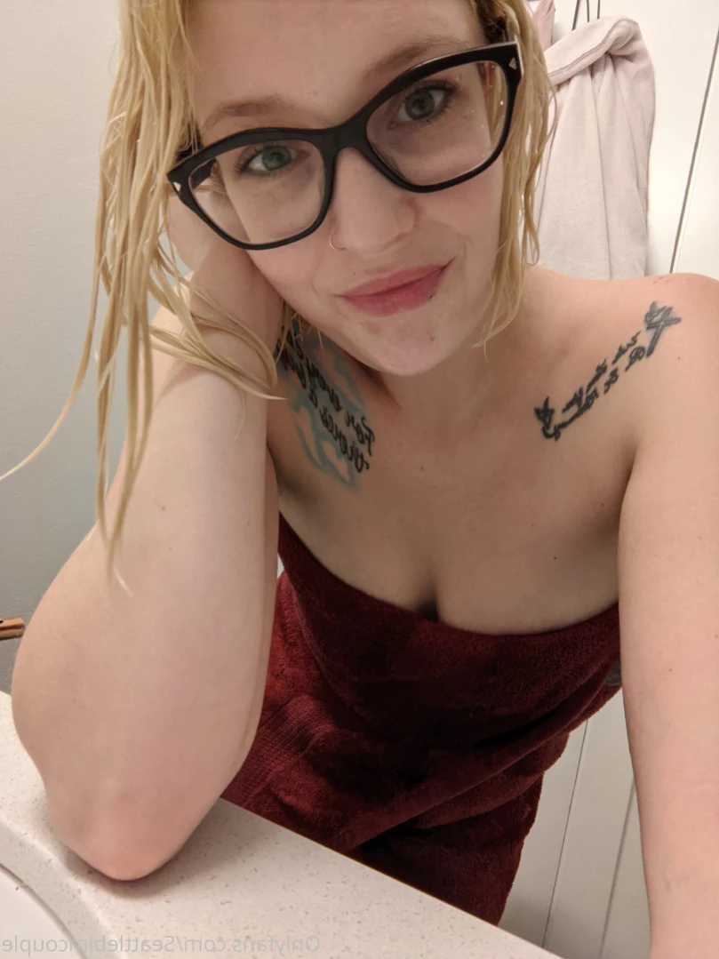 🌹Rhi Baby💗 [ seattlebimcouple ] Onlyfans leaked photo 14070795 on Hotleaks.tv